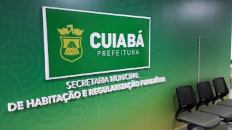 Justiça absolve ex-servidor da prefeitura acusado de fraudar título fundiário de terreno de igreja na capital