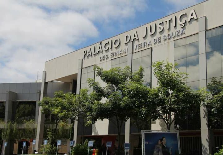 Justiça extingue punibilidade de empresário investigado na operação “Tríade” após cumprimento de acordo