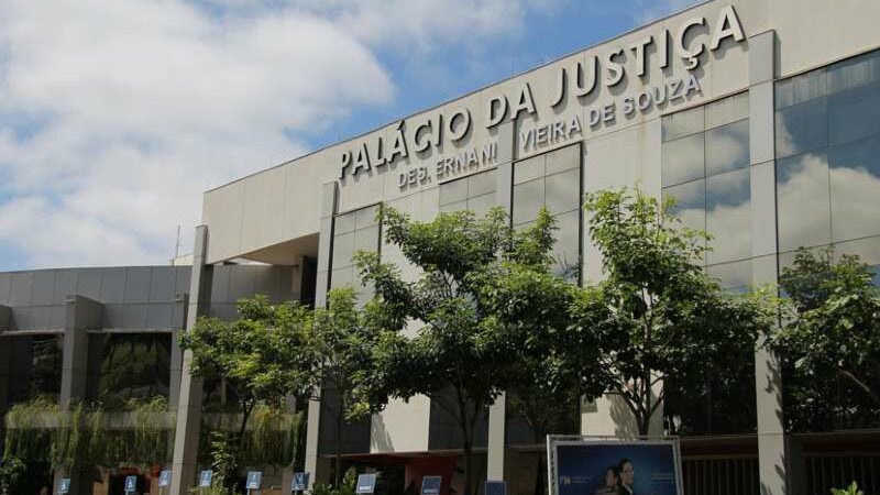 Justiça extingue punibilidade de empresário investigado na operação “Tríade” após cumprimento de acordo