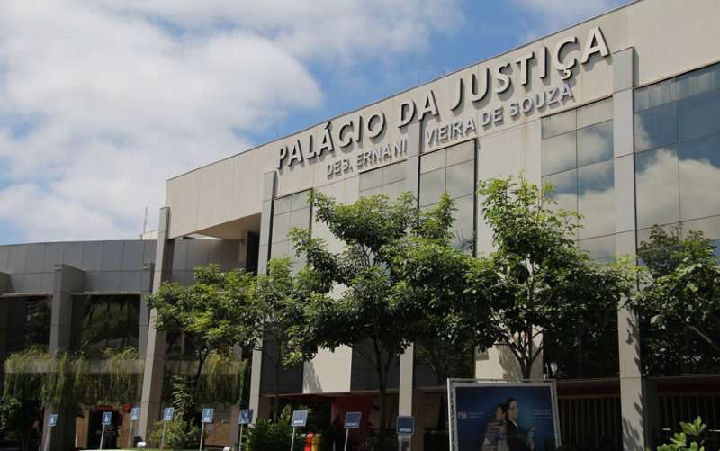 Justiça extingue punibilidade de empresário investigado na operação “Tríade” após cumprimento de acordo