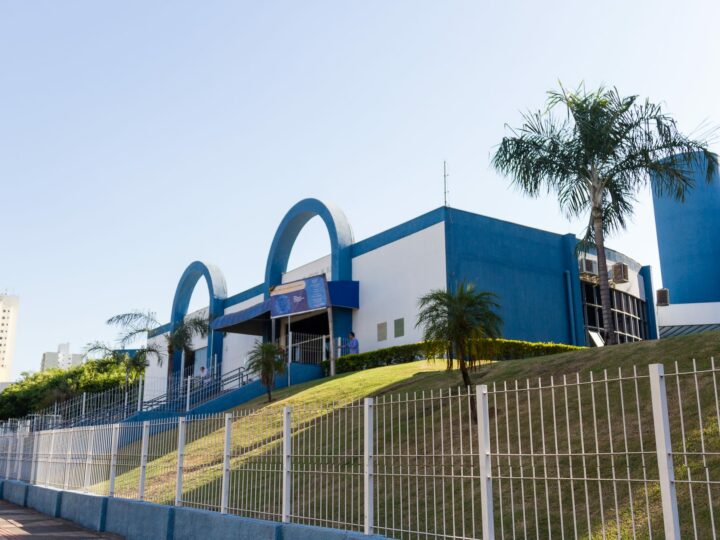Justiça mantém condenação de advogados e empresário por fraude em declaração de valor de imóvel em Cuiabá