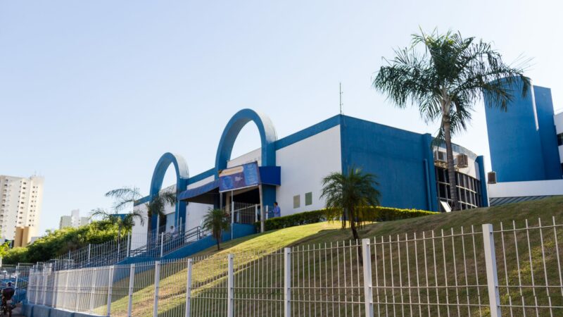 Justiça mantém condenação de advogados e empresário por fraude em declaração de valor de imóvel em Cuiabá