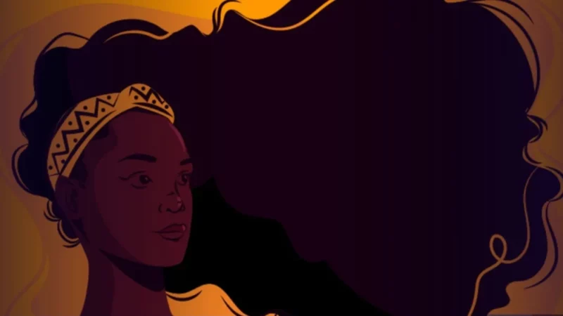 MPDFT celebra o Dia Internacional da Mulher Negra Latino-Americana e Caribenha
