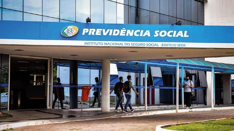 Mais de 6 mil aposentados e pensionistas em MT fazem acordo de ressarcimento; veja como solicitar