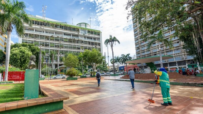 Nota Cuiabana passa a ter novos critérios para cadastro; confira quais