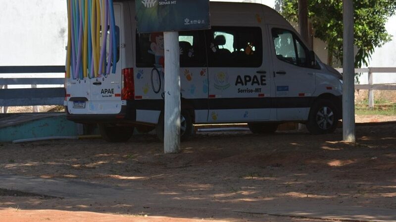 Nota MT já destinou mais de R$ 10 milhões a entidades sociais em Mato Grosso