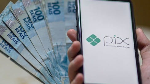 Oportunista é condenado e terá que devolver R$ 50 mil por PIX transferido por engano em MT