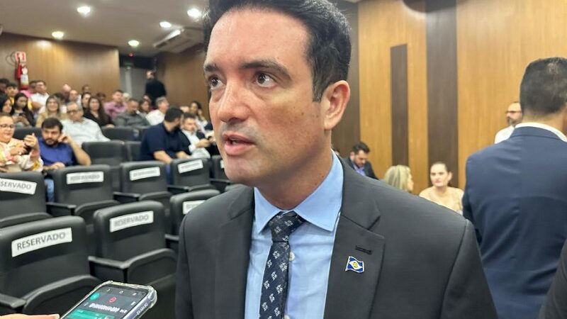 Presidente da AMM Bertolin se dedica na permanência de Juarez Costa no partido para reeleição com chapa competitiva