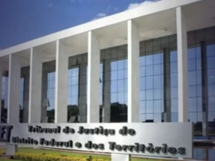Júri condena homem que atropelou e matou ex-companheira a 67 anos de reclusão