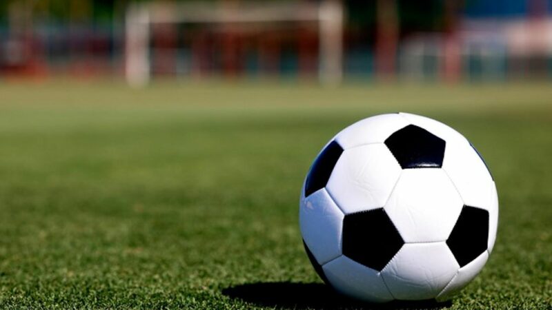 Rádio Nacional acompanha jogos da 20ª rodada da Série A do Brasileirão