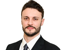 Um Marco para as Ciências Criminais no Brasil