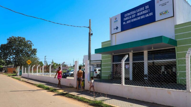 Unidade de Saúde da Família ou UPA? Entenda para onde ir e evite riscos desnecessários