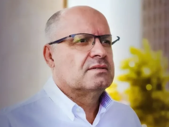 Um nome possível para qualificar a política do Distrito Federal