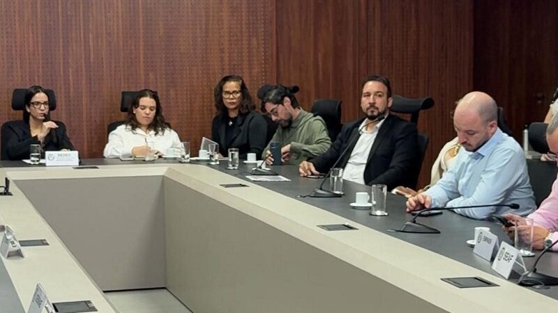 Conselho de Turismo aprova R$ 850 mil para impulsionar o setor em Mato Grosso