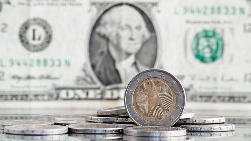 Brasil e México discutem novos acordos comerciais em meio ao tarifaço dos EUA