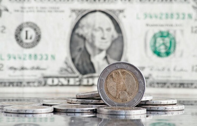 Brasil e México discutem novos acordos comerciais em meio ao tarifaço dos EUA