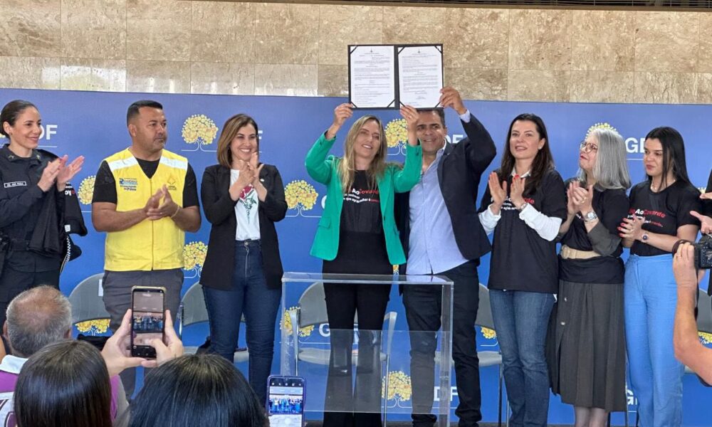 Combate à violência contra a mulher: lei está aprovada, mas precisa valer na prática