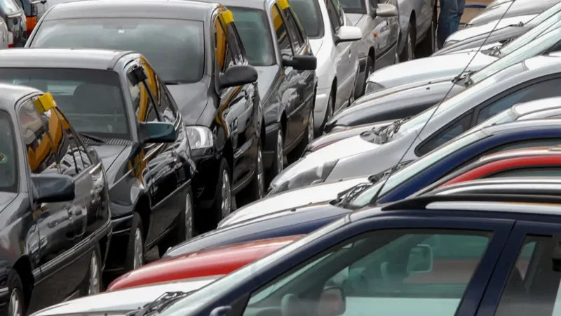 Concessionária é condenada por vender carro zero km com “múltiplos defeitos” em MT