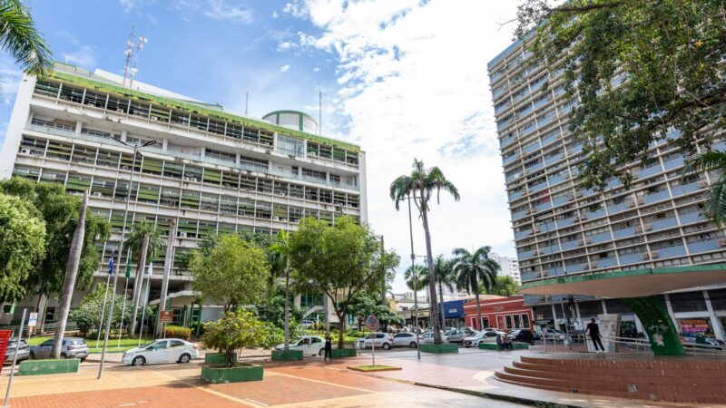 Cuiabá quer desconto de fornecedores para quitar dívida de R$ 723 milhões herdada da gestão Emanuel