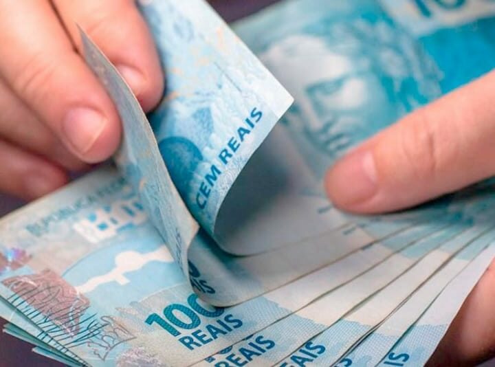 Dois bancos são condenados e terão que indenizar idosa por fraude em empréstimo em MT