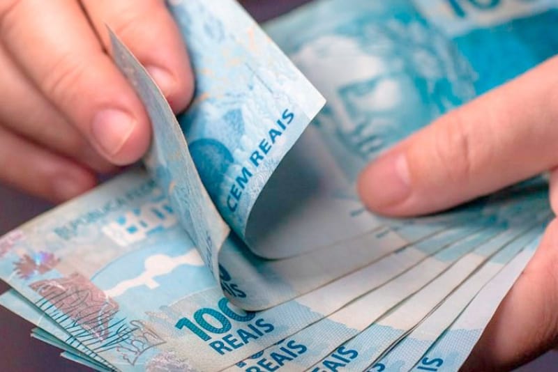 Dois bancos são condenados e terão que indenizar idosa por fraude em empréstimo em MT