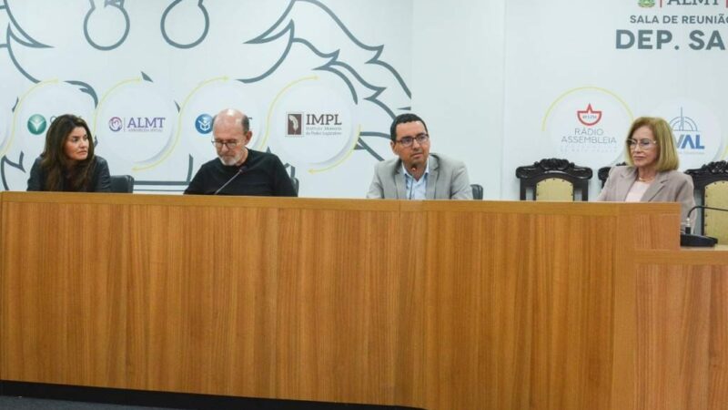Estado prevê arrecadação de R$ 40 bilhões e RGA de 4,56%; renúncia fiscal será de R$ 11 bilhões