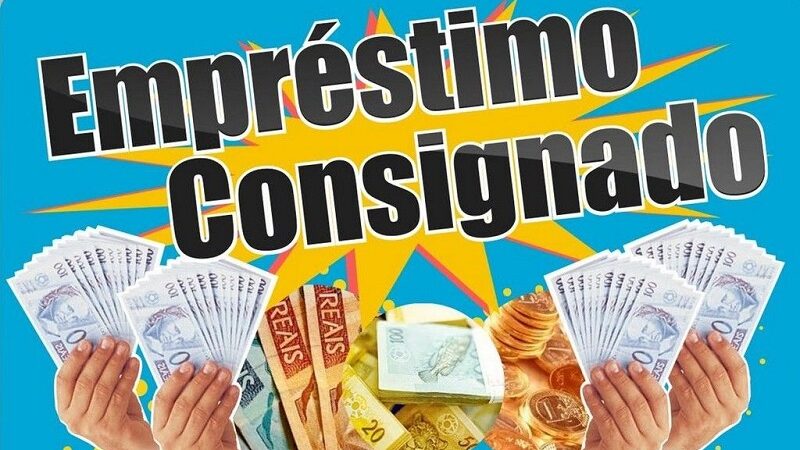 Governo de MT publica decreto com novas regras para os consignados