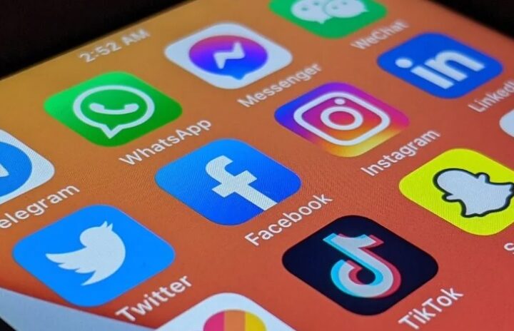 Juiz pode acessar redes sociais do acusado para fundamentar prisão preventiva, decide Quinta Turma