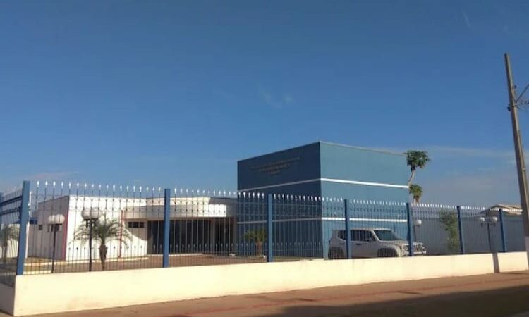 MP denuncia advogada por se apropriar de R$ 141 mil em valores previdenciários de clientes em MT