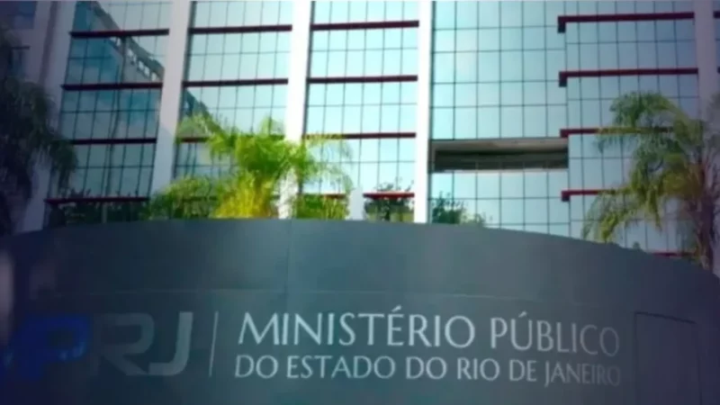 MP do Rio perde prazo do art. 422 no caso Henry Borel; TJ-RJ emite certidão de intempestividade