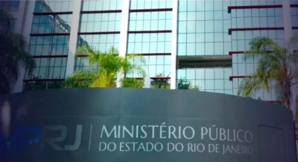 MP do Rio perde prazo do art. 422 no caso Henry Borel; TJ-RJ emite certidão de intempestividade