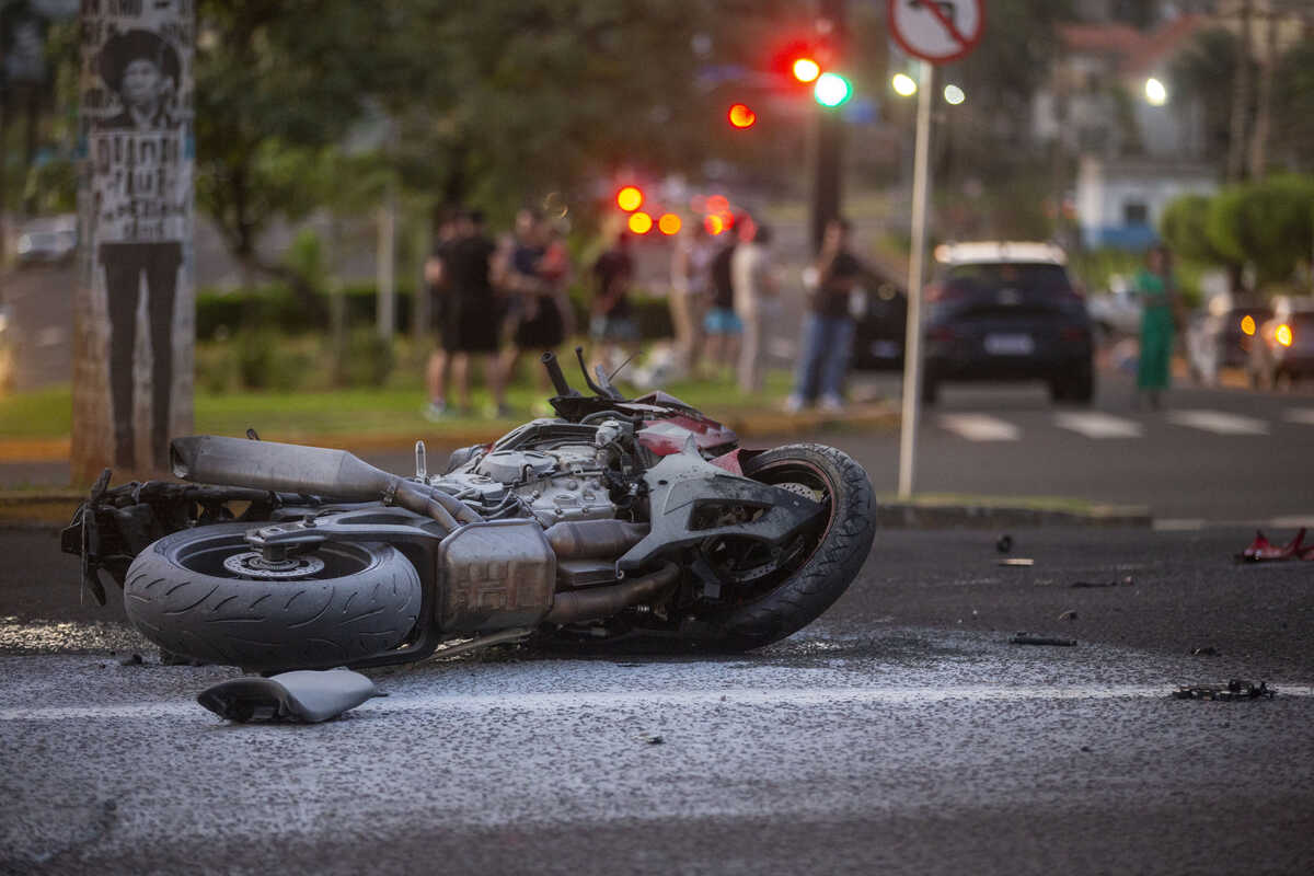 MS ocupa 3° lugar no ranking de mortes violentas do país