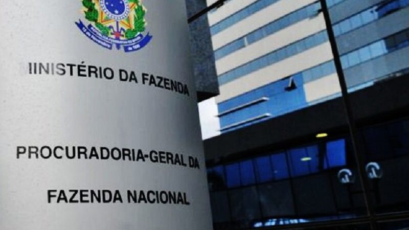 PGFN avalia transacionar R$ 14 bi de dívidas discutidas em ações arriscadas