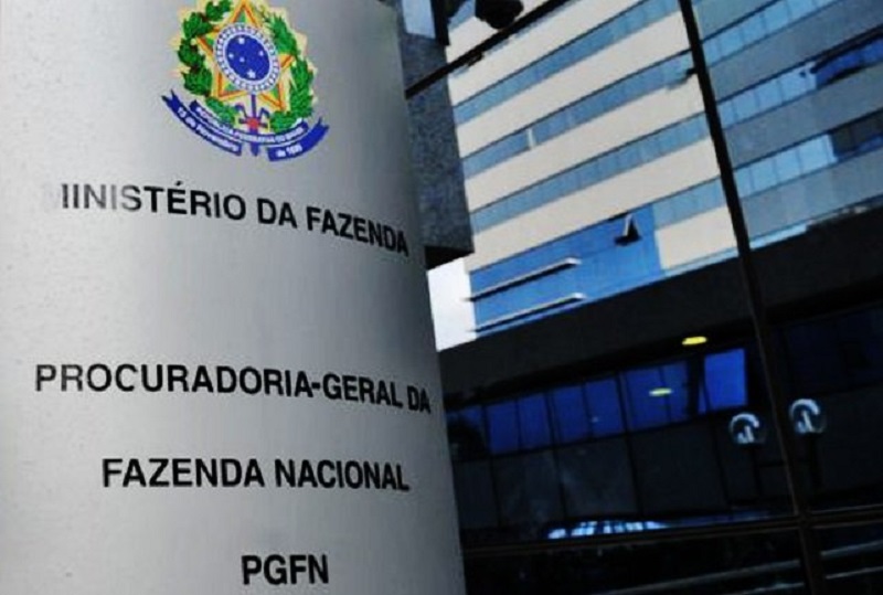 PGFN avalia transacionar R$ 14 bi de dívidas discutidas em ações arriscadas