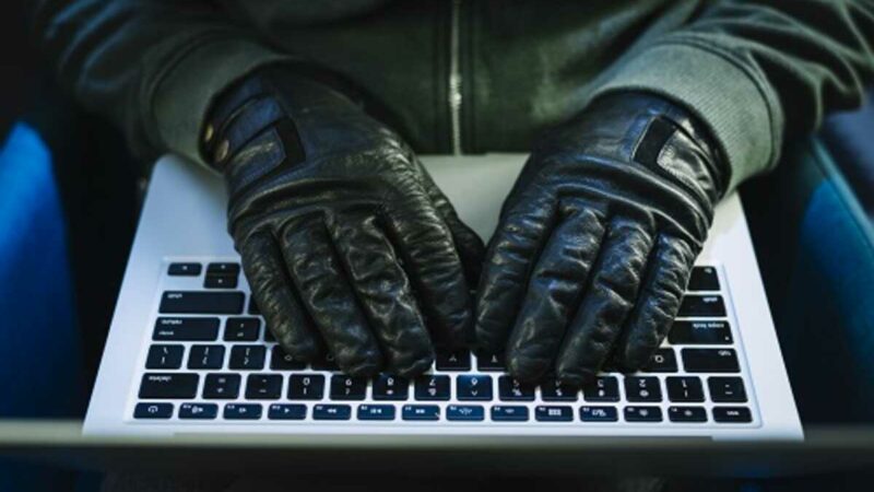 Proposta quer ampliar lei de proteção a crianças para incluir crimes virtuais em MS