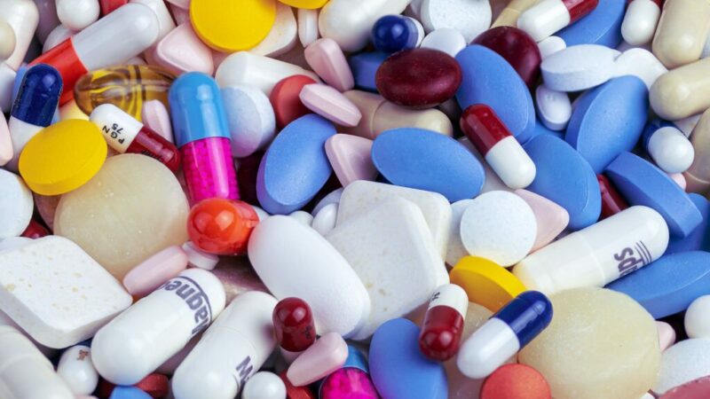 STF determina medidas para garantir cumprimento de decisões sobre aquisição de medicamentos