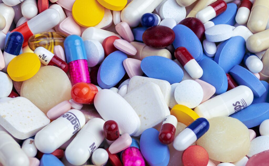 STF determina medidas para garantir cumprimento de decisões sobre aquisição de medicamentos