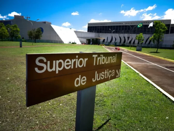 Terceira Turma admite partilha de bem superveniente requerida após a contestação na ação de divórcio