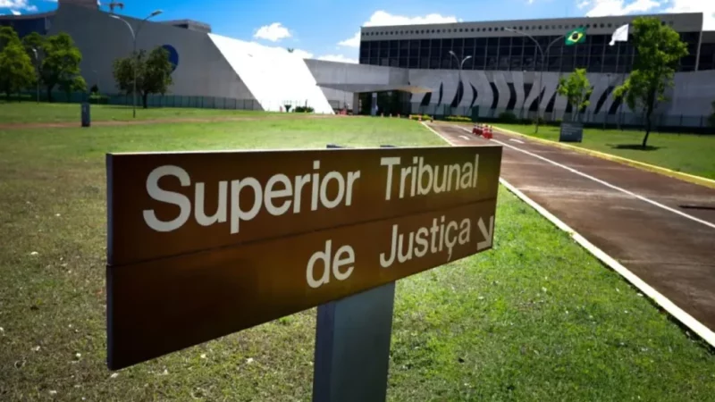 Terceira Turma admite partilha de bem superveniente requerida após a contestação na ação de divórcio