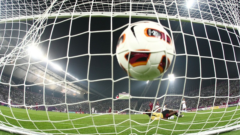 1,5 milhão de torcedores se inscrevem para comprar ingressos da Copa 2026 em 24h