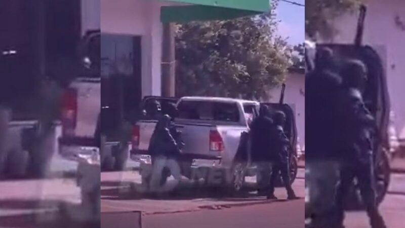 Criminosos que levaram R$ 400 mil durante assalto à cooperativa de crédito são denunciados pelo MP