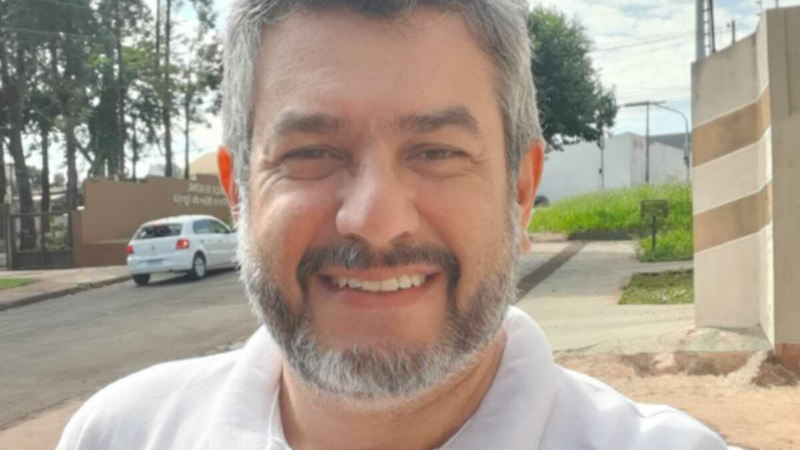 Ex-secretário da Juventude é condenado por nepotismo em Campo Grande