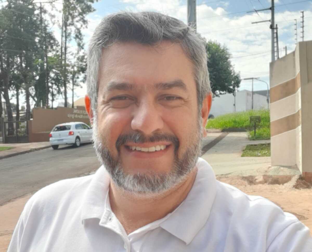 Ex-secretário da Juventude é condenado por nepotismo em Campo Grande