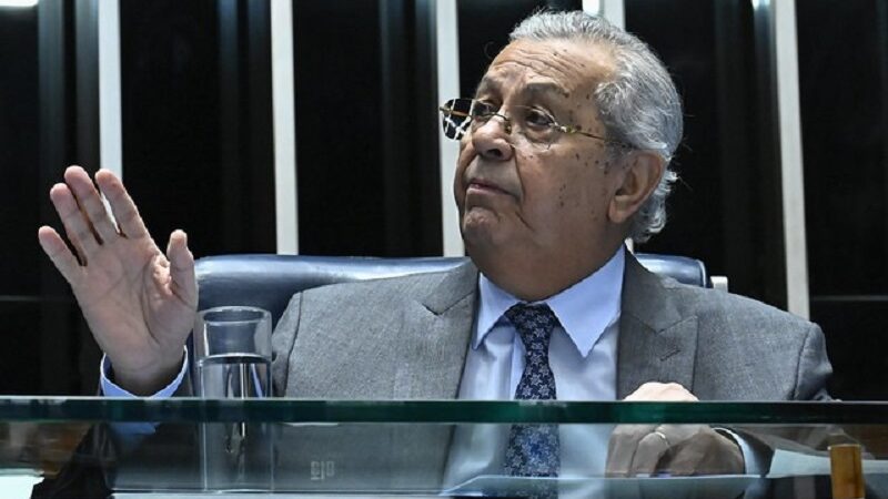 Jayme Campos prevê “nova era” de dignidade para o homem pantaneiro
