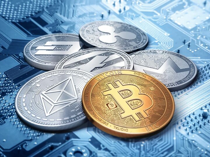 Justiça manda plataforma de criptomoedas indenizar usuário vítima de fraude em Mato Grosso