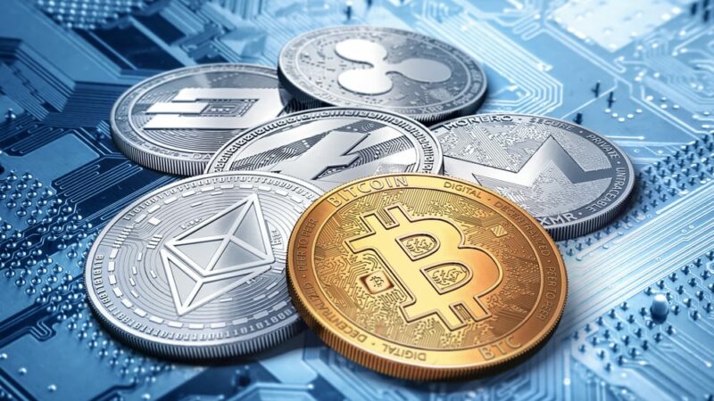 Justiça manda plataforma de criptomoedas indenizar usuário vítima de fraude em Mato Grosso