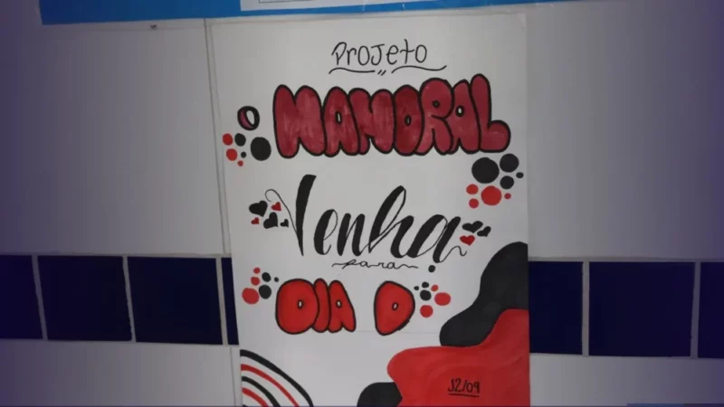 MPDFT lança concurso cultural sobre Patrimônio Histórico para escolas de Sobradinho