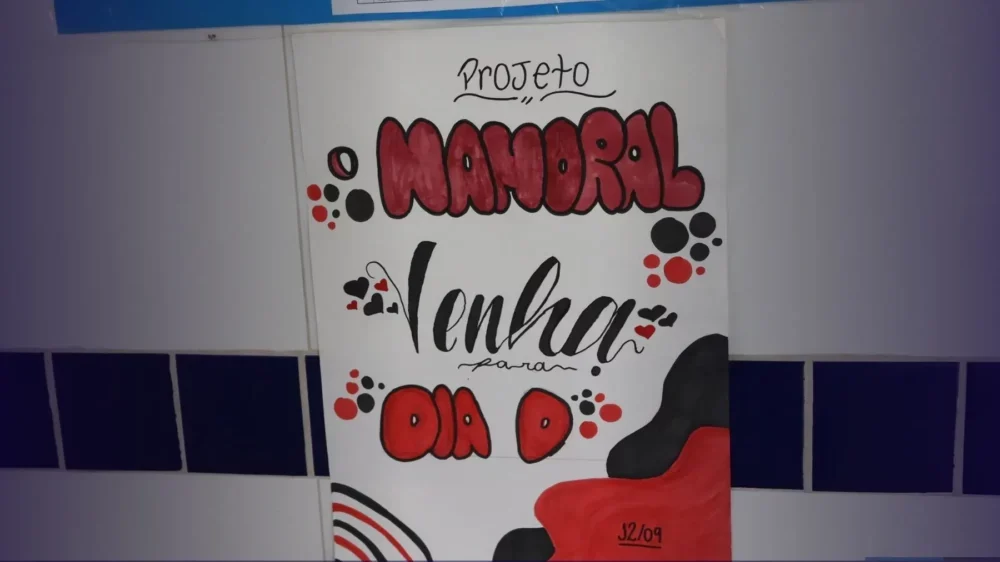 MPDFT lança concurso cultural sobre Patrimônio Histórico para escolas de Sobradinho