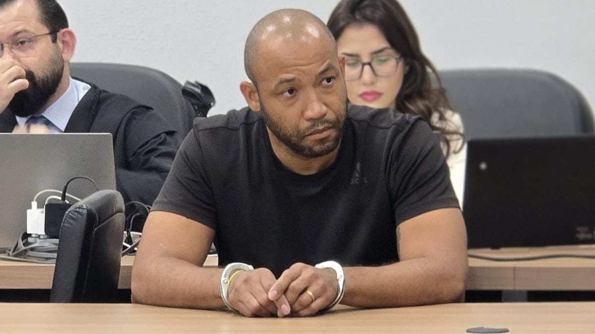 MPE é contra pedido de exame de sanidade para policial militar que matou esposa em Cuiabá