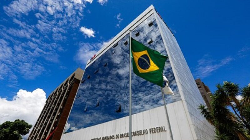 OAB propõe ação contra calote nos precatórios